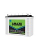 Amaze 2054TT/150AH TUBULAR BATTERY